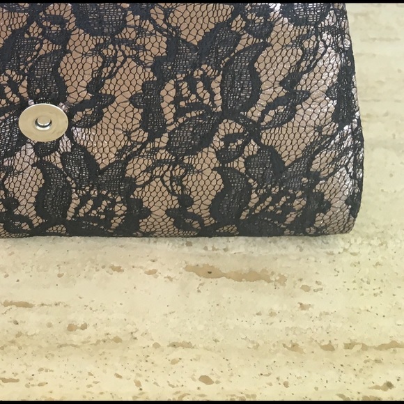 Neiman Marcus Handbag - Picture 7 of 8